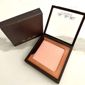 MAC Bao Bao Wan Beauty Powder SUMMER OPAL New in Box Limited Edition NEW